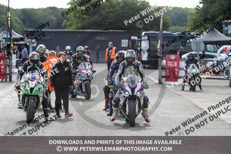 enduro digital images;event digital images;eventdigitalimages;lydden hill;lydden no limits trackday;lydden photographs;lydden trackday photographs;no limits trackdays;peter wileman photography;racing digital images;trackday digital images;trackday photos